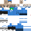 Texture for Skin_craft