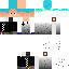 Texture for Picoo IRL