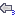 Texture for teleport2
