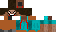 Texture for goroh elter
