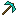 Texture for Diamond Pick Tier 4