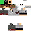 Texture for Vynix13