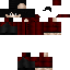 Texture for lumix_YT