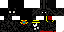 Texture for Sirrmo