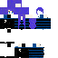 Texture for Cassidy 