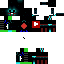 Texture for maxmax153