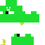 Texture for gleen.