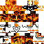 Texture for alex3