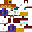 Texture for YeahBo111 mk3-2