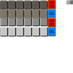Texture for cs
