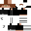 Texture for тмв