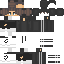 Texture for Screcy