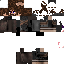 Texture for sirsimion