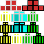 Texture for Basic