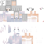 Texture for Reception 1