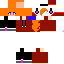 Texture for MYT =)))