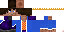 Texture for King_Mayts