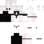 Texture for as