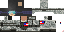Texture for Cyber solider