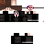 Texture for -