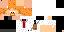 Texture for char