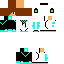 Texture for dsfsg