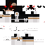 Texture for matheusgameplays