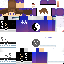 Texture for better 2