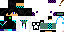 Texture for MAX