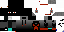 Texture for nikolas