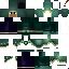 Texture for Astro Lim0n Final