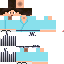 Texture for nanzeu-mizu