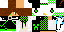 Texture for coolalex27