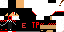 Texture for Edubyts