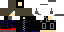 Texture for new