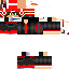 Texture for hgchgchxfhfx