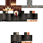 Texture for Soviet agent