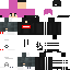 Texture for 00000000000000