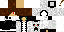 Texture for red cool