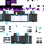 Texture for f