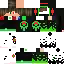 Texture for 明らかに中二病