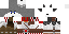 Texture for char