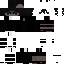 Texture for a