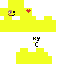 Texture for ХВОСТ MCКУСА