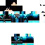 Texture for Demeter