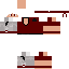 Texture for Agora Sim