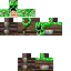 Texture for POooopO