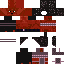 Texture for Guará II