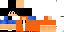 Texture for gui