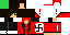 Texture for DestroyerHs
